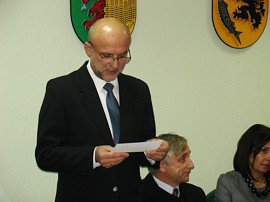 kliknij, aby powi�kszy�...