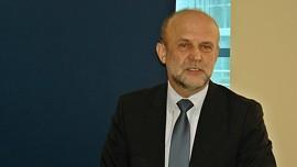 kliknij, aby powi�kszy�...