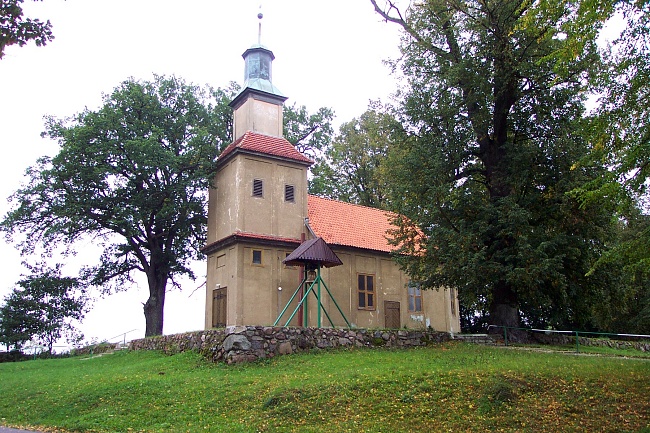 kliknij, aby powr�ci�...