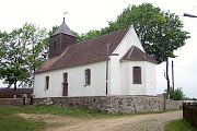Ko�ci� w Polnem
