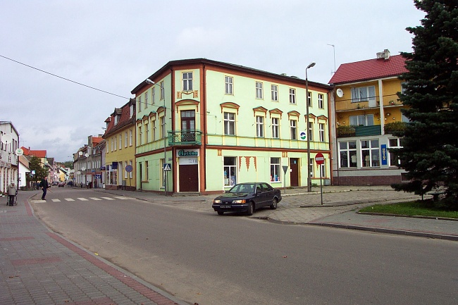 kliknij, aby powr�ci�...