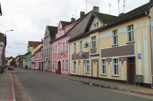 kliknij, aby powr�ci�...