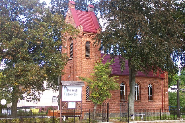 kliknij, aby powr�ci�...