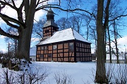 Ko�ci� w St�pieniu