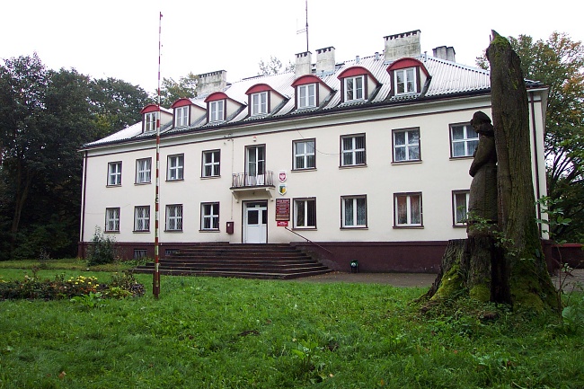 kliknij, aby powr�ci�...