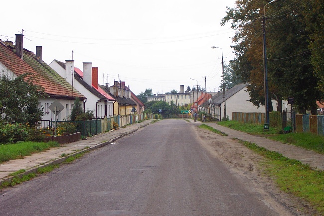 kliknij, aby powr�ci�...