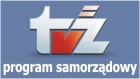 Program samorz�dowy - TV Zach�d