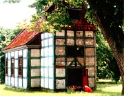 Ko�ci� w Drawieniu